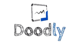 doodly.com