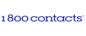 1800contacts.com coupons and coupon codes
