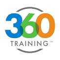 360training.com coupons and coupon codes