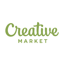 Apply here for Creative Market coupons