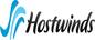 hostwinds.com coupons and coupon codes