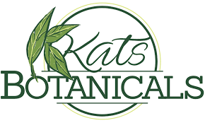 Apply here for Kats Botanicals coupons