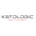 ketologic.com