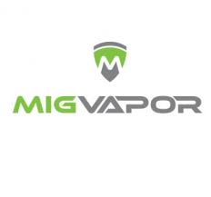 migvapor.com