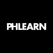 Apply here for PHLEARN coupons