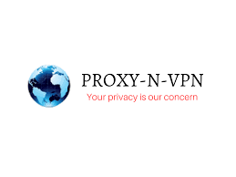 Apply here for Proxy-N-VPN coupons