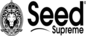 seedsupreme.com coupons and coupon codes