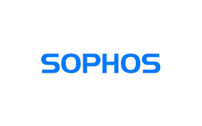 Apply here for Sophos coupons