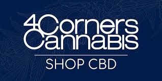 4cornerscannabis.com coupons and coupon codes