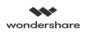 wondershare.com coupons and coupon codes
