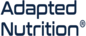 adapted-nutrition.com coupons and coupon codes