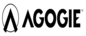 agogie.com coupons and coupon codes