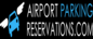 airportparkingreservations.com coupons and coupon codes