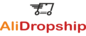 alidropship.com coupons and coupon codes