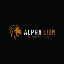 Apply here for Alpha Lion coupons