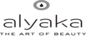 alyaka.com coupons and coupon codes