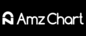 amzchart.com coupons and coupon codes
