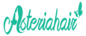 asteriahair.com coupons and coupon codes