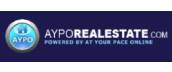 Apply here for Aypo Real Estate coupons