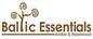 balticessentials.com coupons and coupon codes