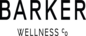 barkerwellness.com coupons and coupon codes