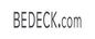 bedeckhome.com coupons and coupon codes