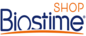 biostime.us coupons and coupon codes