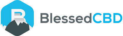 Apply here for Blessed CBD coupons