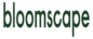 bloomscape.com coupons and coupon codes