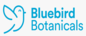 bluebirdbotanicals.com coupons and coupon codes