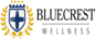 bluecrestwellness.com coupons and coupon codes