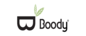 boody.com coupons and coupon codes