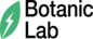 botanic-lab.co.uk