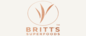brittsuperfoods.co.uk coupons and coupon codes