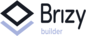 brizy.io coupons and coupon codes