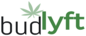 budlyft.com coupons and coupon codes