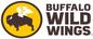 buffalowildwings.com coupons and coupon codes