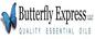 butterflyexpress.shop coupons and coupon codes