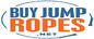 buyjumpropes.net coupons and coupon codes