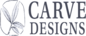 carvedesigns.com coupons and coupon codes