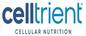 celltrient.com coupons and coupon codes