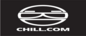 chill.com coupons and coupon codes