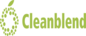 cleanblend.com coupons and coupon codes