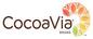 cocoavia.com coupons and coupon codes