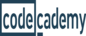 codecademy.com coupons and coupon codes