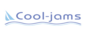 cool-jams.com coupons and coupon codes