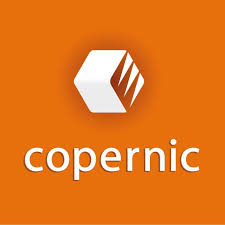 Apply here for Copernic coupons