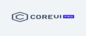 coreui.io coupons and coupon codes