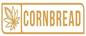 cornbreadhemp.com coupons and coupon codes