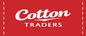 cottontraders.com coupons and coupon codes